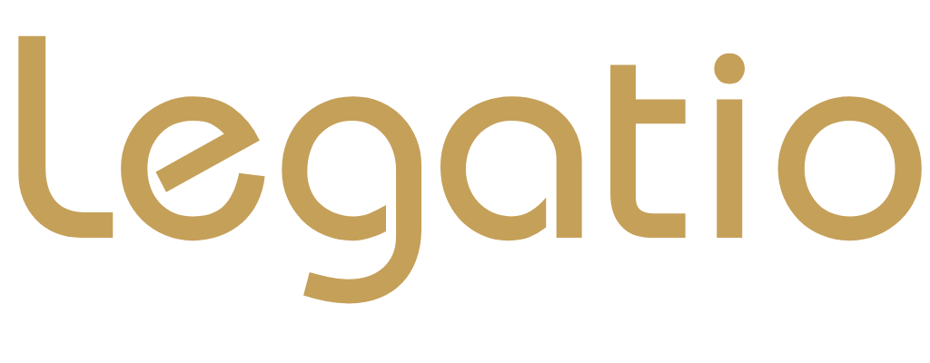 Legatio
